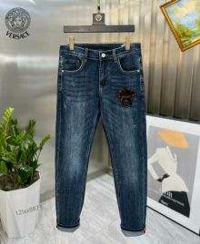 Picture of Versace Jeans _SKUVersacesz28-3825tn1715176